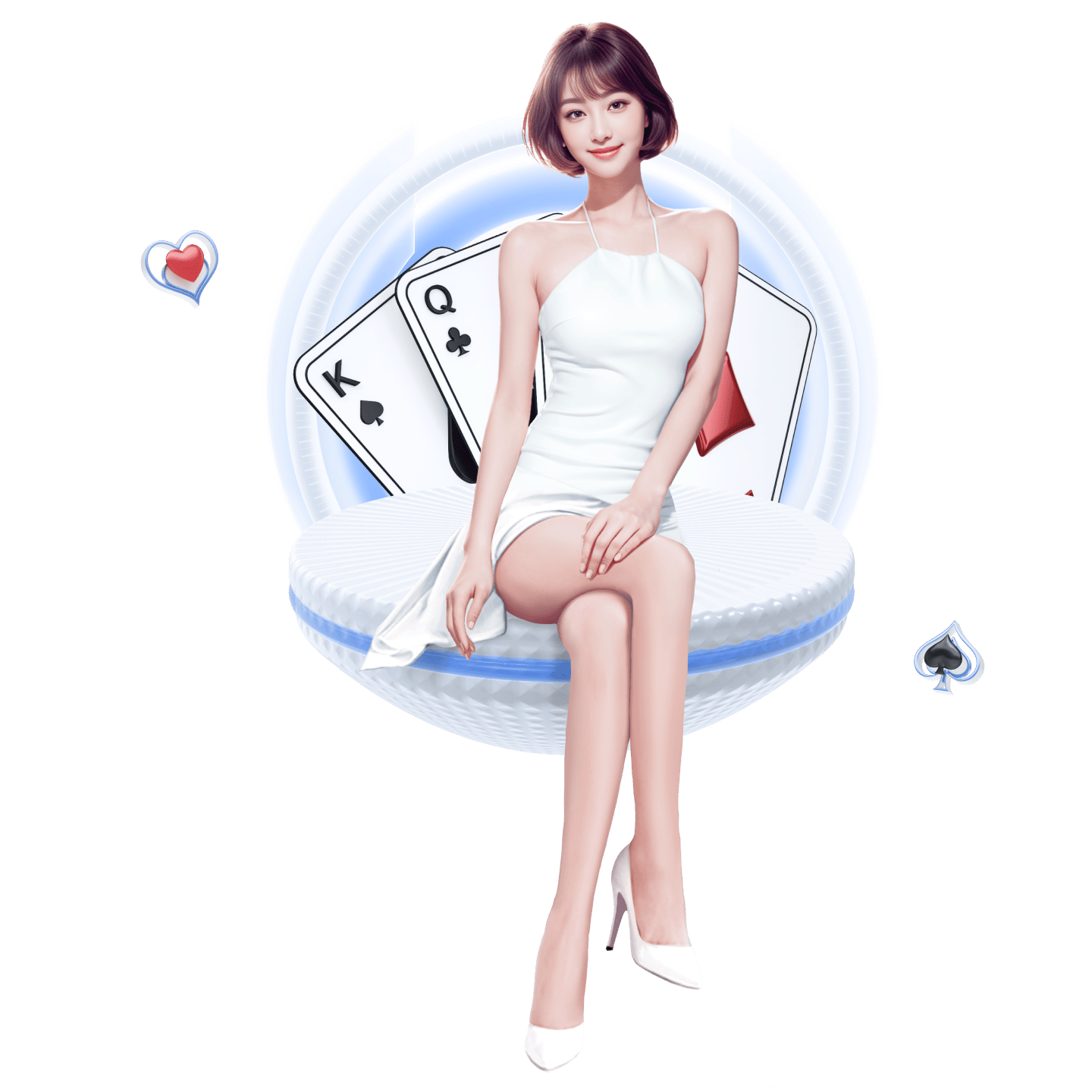 篮网 vs 比利亚雷亚尔